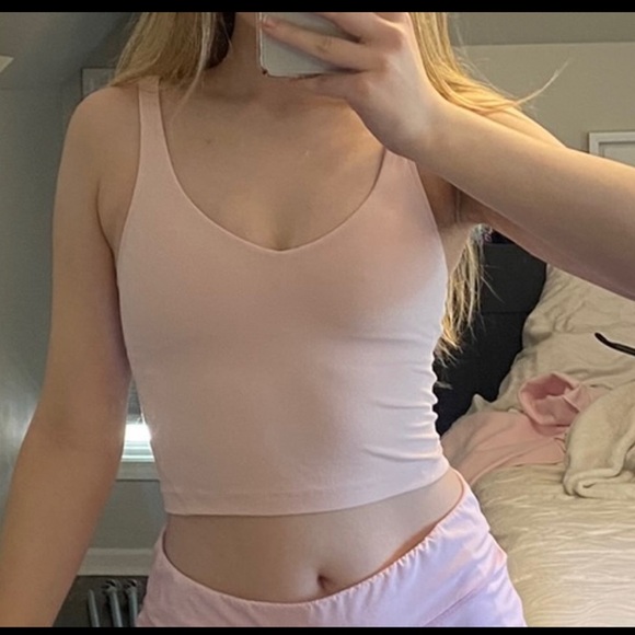 Align tank - Picture 1 of 7